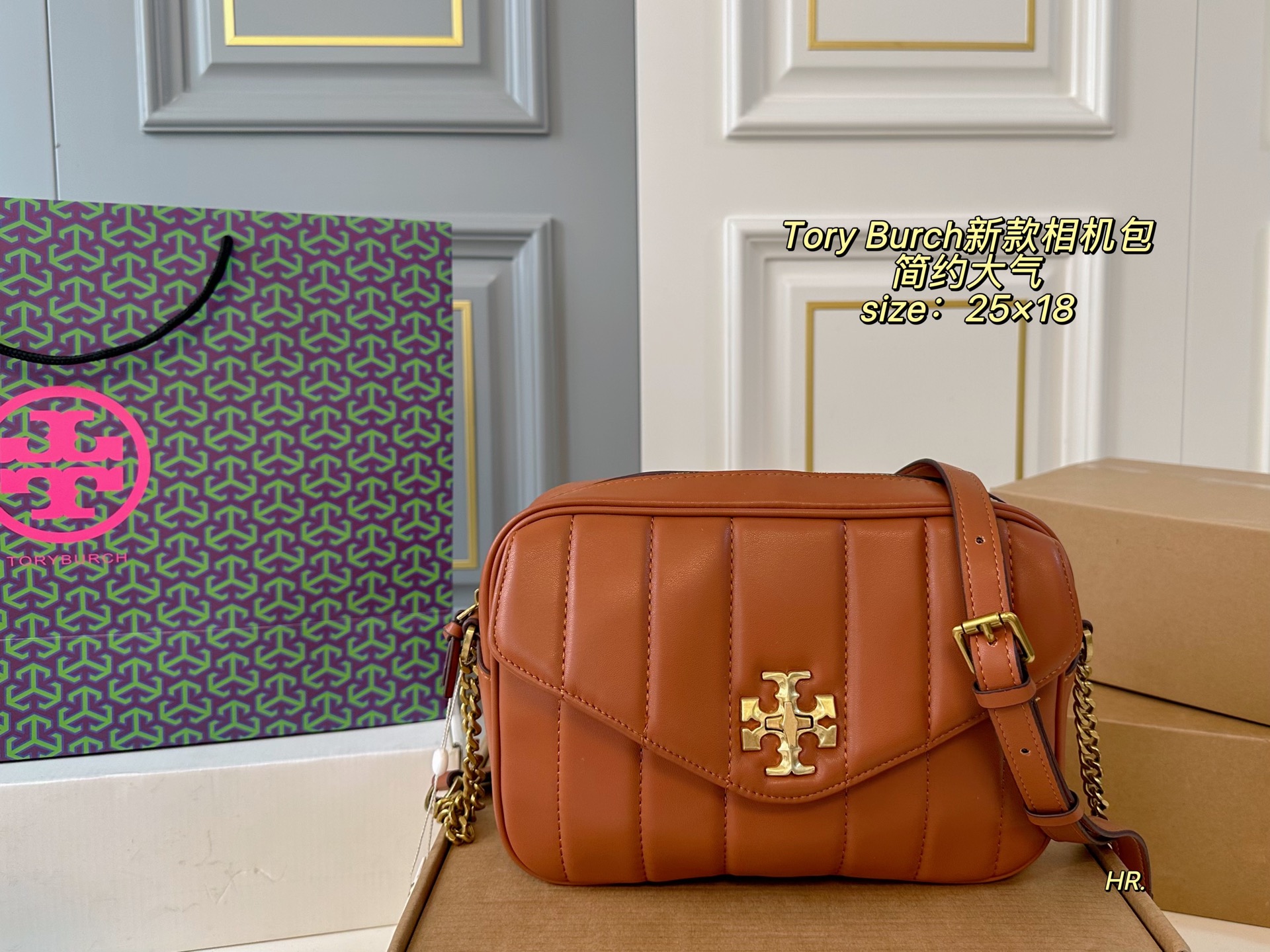 TORY BURCH bags 42